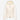 Moncler Grenoble Mujer Barcelona Cárdigan Punto Acolchado color Crema sku 713-000420 01 - Foto 1
