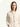 Moncler Grenoble Mujer Barcelona Cárdigan Punto Acolchado color Crema sku 713-000420 01 - Foto 3