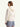 Moncler Grenoble Mujer Barcelona Cárdigan Punto Acolchado color Crema sku 713-000420 01 - Foto 4