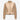 Moncler Mujer Barcelona Cárdigan Acolchado Algodón color Camel sku 713-000421 01 - Foto 1