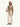 Moncler Mujer Barcelona Cárdigan Acolchado Algodón color Camel sku 713-000421 01 - Foto 2