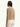 Moncler Mujer Barcelona Cárdigan Acolchado Algodón color Camel sku 713-000421 01 - Foto 3