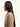 Moncler Mujer Barcelona Cárdigan Acolchado Algodón color Camel sku 713-000421 01 - Foto 4