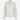 Moncler Mujer Barcelona Cárdigan Cremallera Acolchada color Beige sku 713-000422 01 - Foto 1