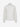 Moncler Mujer Barcelona Cárdigan Cremallera Acolchada color Beige sku 713-000422 01 - Foto 2