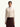 Moncler Mujer Barcelona Plumífero Ligero color Crema sku 713-000423 01 - Foto 2
