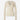 Victoria Beckham Mujer Barcelona Cárdigan Punto Algodón color Crema sku 713-000424 01 - Foto 1