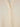 Victoria Beckham Mujer Barcelona Cárdigan Punto Algodón color Crema sku 713-000424 01 - Foto 3