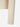 Victoria Beckham Mujer Barcelona Cárdigan Punto Algodón color Crema sku 713-000424 01 - Foto 4