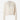 Peserico Mujer Barcelona Cárdigan Punto Cachemira color Crema sku 713-000425 01 - Foto 1