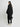 TOTEME Mujer Barcelona Cárdigan Largo Punto color Negro sku 713-000427 01 - Foto 3