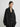 TOTEME Mujer Barcelona Cárdigan Largo Punto color Negro sku 713-000427 01 - Foto 4