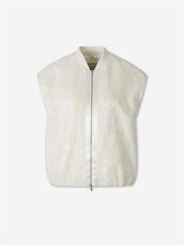 Armilla Bomber