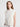 Peserico Mujer Barcelona Chaleco Bomber color Crema sku 713-000430 01 - Foto 1