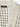 Peserico Mujer Barcelona Cárdigan Calados Lentejuelas color Crema sku 713-000432 01 - Foto 3