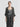 Peserico Mujer Barcelona Cárdigan Punto Calados color Verde Oscuro sku 713-000433 01 - Foto 2