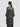 Peserico Mujer Barcelona Cárdigan Punto Calados color Verde Oscuro sku 713-000433 01 - Foto 5