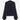 Balmain Mujer Barcelona Cárdigan Bolero Punto color Negro sku 713-000436 01 - Foto 1