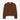 Dorothee Schumacher Mujer Barcelona Cárdigan Fluffy color Marrón sku 713-000437 01 - Foto 1