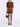 Dorothee Schumacher Mujer Barcelona Cárdigan Fluffy color Marrón sku 713-000437 01 - Foto 2
