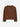 Dorothee Schumacher Mujer Barcelona Cárdigan Fluffy color Marrón sku 713-000437 01 - Foto 3