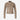 Max Mara Mujer Barcelona Cárdigan Punto Lana color Taupe sku 713-000438 01 - Foto 1