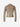 Max Mara Mujer Barcelona Cárdigan Punto Lana color Taupe sku 713-000438 01 - Foto 2