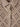 Max Mara Mujer Barcelona Cárdigan Punto Lana color Taupe sku 713-000438 01 - Foto 3