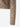 Max Mara Mujer Barcelona Cárdigan Punto Lana color Taupe sku 713-000438 01 - Foto 4