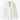 Dorothee Schumacher Mujer Barcelona Cárdigan Punto Pointelle color Blanco sku 713-000443 01 - Foto 1