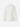 Dorothee Schumacher Mujer Barcelona Cárdigan Punto Pointelle color Blanco sku 713-000443 01 - Foto 2