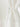 Dorothee Schumacher Mujer Barcelona Cárdigan Punto Pointelle color Blanco sku 713-000443 01 - Foto 3