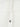 Dorothee Schumacher Mujer Barcelona Cárdigan Punto Pointelle color Blanco sku 713-000443 01 - Foto 4