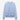Dorothee Schumacher Mujer Barcelona Cárdigan Sheer Summer color Azul Celeste sku 713-000444 01 - Foto 1
