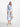Dorothee Schumacher Mujer Barcelona Cárdigan Sheer Summer color Azul Celeste sku 713-000444 01 - Foto 2