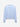 Dorothee Schumacher Mujer Barcelona Cárdigan Sheer Summer color Azul Celeste sku 713-000444 01 - Foto 3