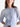 Dorothee Schumacher Mujer Barcelona Cárdigan Sheer Summer color Azul Celeste sku 713-000444 01 - Foto 4