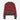 Ami Paris Mujer Barcelona Cárdigan Lana Argyle color Gris Oscuro sku 713-000447 01 - Foto 1
