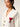 Ami Paris Mujer Barcelona Cárdigan Logo Lana color Marfil sku 713-000448 01 - Foto 4