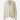 Jil Sander Mujer Barcelona Cárdigan Cashmere color Crema sku 713-000450 01 - Foto 1