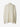 Jil Sander Mujer Barcelona Cárdigan Cashmere color Crema sku 713-000450 01 - Foto 2