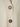 Jil Sander Mujer Barcelona Cárdigan Cashmere color Crema sku 713-000450 01 - Foto 3