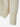 Jil Sander Mujer Barcelona Cárdigan Cashmere color Crema sku 713-000450 01 - Foto 4