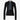 Marni Mujer Barcelona Cárdigan Punto Lazo color Negro sku 713-000451 01 - Foto 1