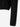 Marni Mujer Barcelona Cárdigan Punto Lazo color Negro sku 713-000451 01 - Foto 4