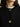 TOTEME Mujer Barcelona Cárdigan Punto Grueso color Negro sku 713-000453 02 - Foto 4