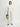 TOTEME Mujer Barcelona Cárdigan Punto Grueso color Blanco sku 713-000453 03 - Foto 2