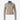 Miu Miu Mujer Barcelona Cárdigan Cuello Denim color Beige sku 713-000455 01 - Foto 1