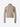 Miu Miu Mujer Barcelona Cárdigan Cuello Denim color Beige sku 713-000455 01 - Foto 3