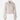 Zimmermann Mujer Barcelona Cárdigan Cremallera Lana Cashmere color Crema sku 713-000457 01 - Foto 1